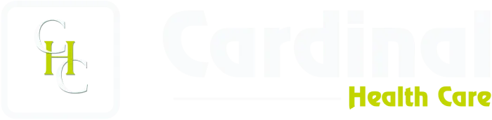 Cardinal Health Care BD | Part of the Genoss family.A trusted technology partner