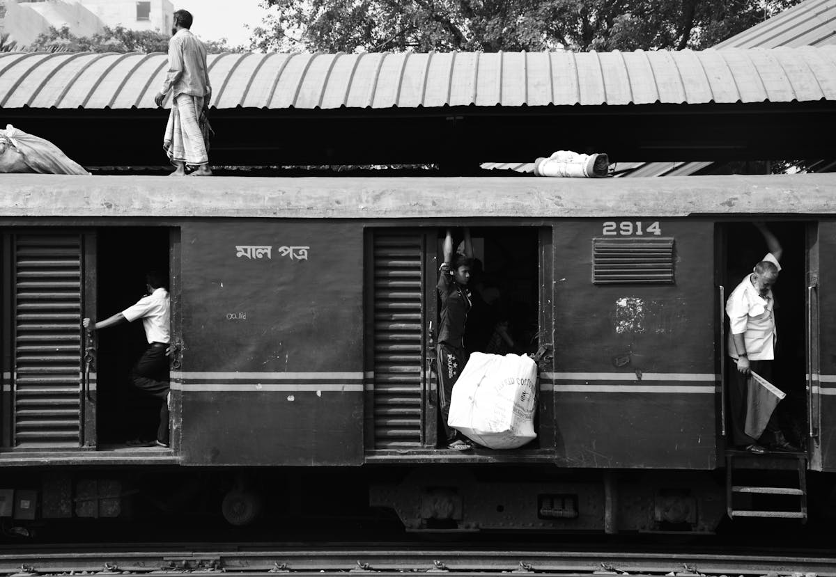 Where to Buy Medical Equipment in Dhaka: Suppliers and What to Look For